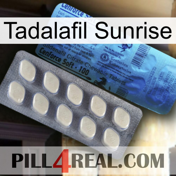 Tadalafil Sunrise 34.jpg